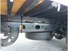 FUSO FIGHTER