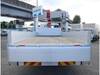 FUSO FIGHTER