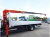 FUSO FIGHTER