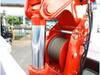 FUSO FIGHTER