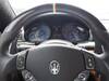 MASERATI GRAN TURISMO