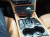 MASERATI GRAN TURISMO