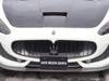 MASERATI GRAN TURISMO