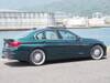 BMW ALPINA B3
