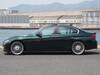 BMW ALPINA B3