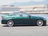 BMW ALPINA B3