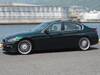 BMW ALPINA B3