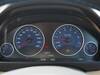 BMW ALPINA B3