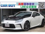 2022 TOYOTA OTHER