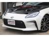 TOYOTA OTHER