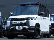 2025 MITSUBISHI OTHER