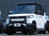MITSUBISHI OTHER