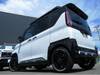 MITSUBISHI OTHER