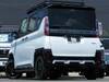 MITSUBISHI OTHER