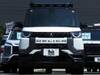 MITSUBISHI OTHER