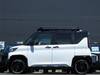 MITSUBISHI OTHER
