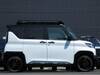 MITSUBISHI OTHER