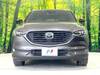 MAZDA OTHER