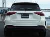 MERCEDES BENZ GLE