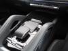 MERCEDES BENZ GLE