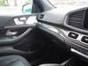 MERCEDES BENZ GLE