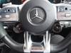 MERCEDES BENZ GLE