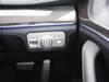MERCEDES BENZ GLE