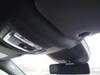 MERCEDES BENZ GLE