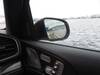 MERCEDES BENZ GLE