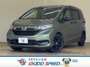 2022 HONDA OTHER