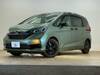 HONDA OTHER