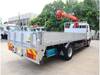 FUSO FIGHTER