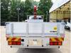FUSO FIGHTER