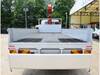 FUSO FIGHTER