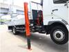 FUSO FIGHTER