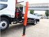 FUSO FIGHTER