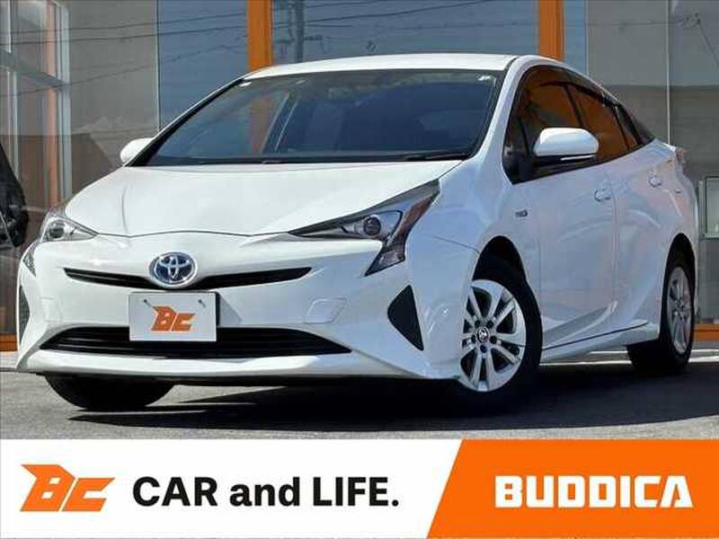 -PRIUS