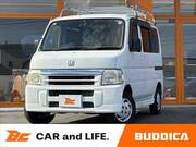 2006 HONDA VAMOS