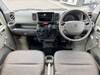 SUZUKI EVERY VAN