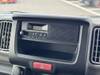 SUZUKI EVERY VAN