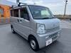 SUZUKI EVERY VAN