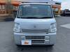 SUZUKI EVERY VAN