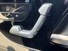 MERCEDES BENZ GLC-CLASS