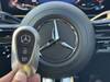MERCEDES BENZ GLC-CLASS