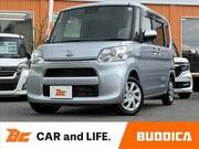 2019 DAIHATSU TANTO