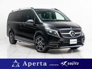 2022 MERCEDES BENZ OTHER