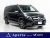 MERCEDES BENZ OTHER