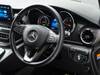 MERCEDES BENZ OTHER