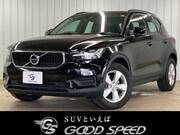 2021 VOLVO OTHER