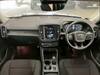 VOLVO OTHER